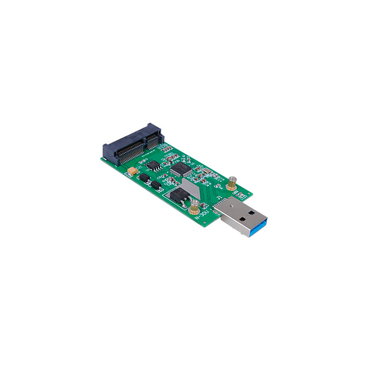 tarjeta-adaptador-conversor-m2-msata-a-usb-3-0-informatica