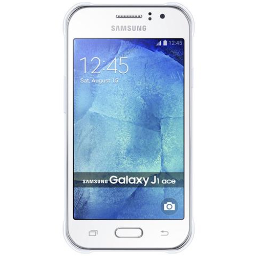 samsung galaxy j1 ace duos