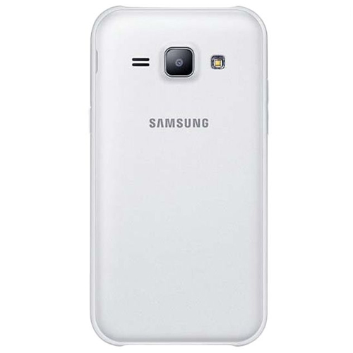 samsung galaxy j1 ace duos