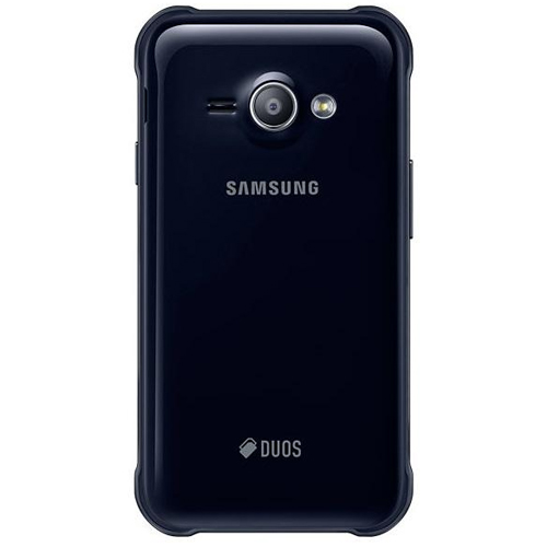 samsung galaxy j1 ace duos