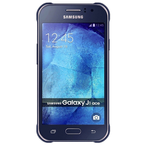 samsung galaxy j1 ace duos