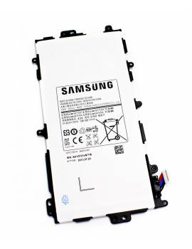 galaxy note 8 bateria